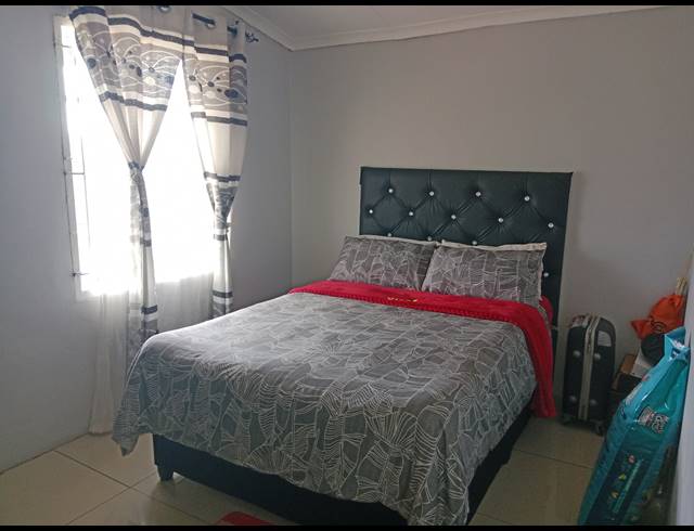 3 BEDROOM HOUSE FOR SALE IN NORTHDALE